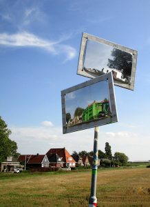 foto16