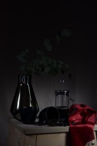 DSC 3650