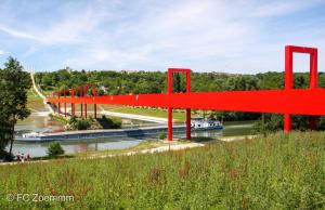 jeannet-WerkS-3-9627-rode-brug-2